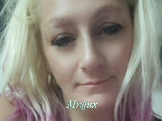 Mrsfux