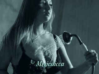 Mrsjessicca