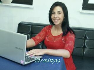 Mrskitty19