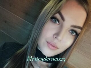 Mrstenderness23