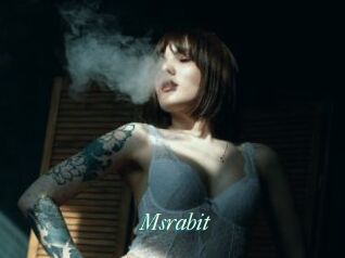Msrabit