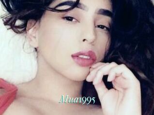 Mua1995