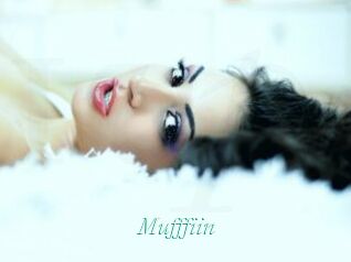 Mufffiin