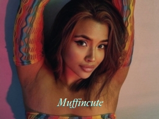 Muffincute