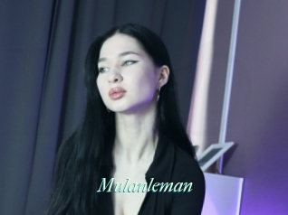 Mulanleman