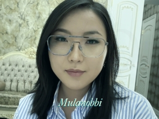 Mulanobbi