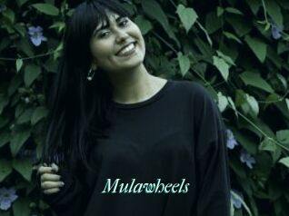 Mulawheels