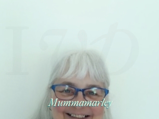 Mummamarley