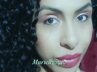 Muriell303av