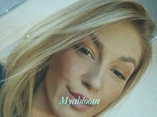 Myabloom