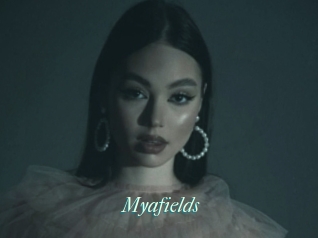 Myafields