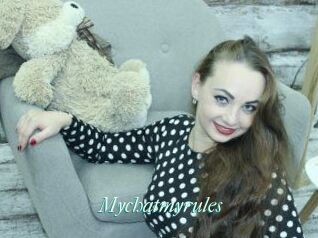 Mychatmyrules