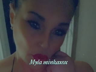 Myla_minkaxox
