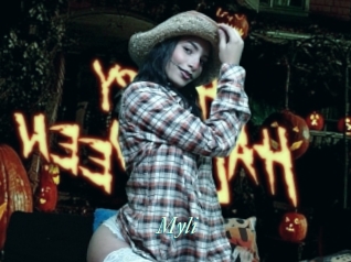 Myli