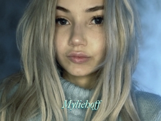 Myliehoff