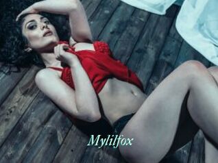 Mylilfox