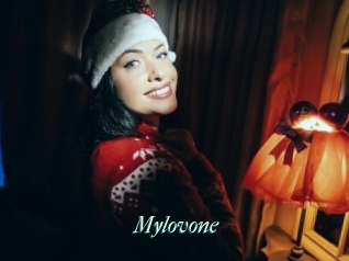 Mylovone