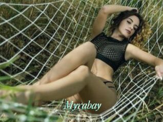 Myrabay