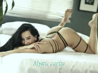 Mystic_carito