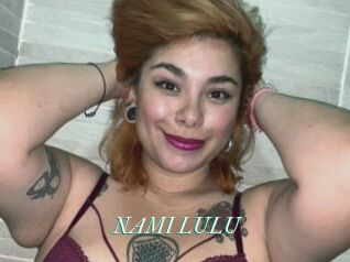 NAMI_LULU
