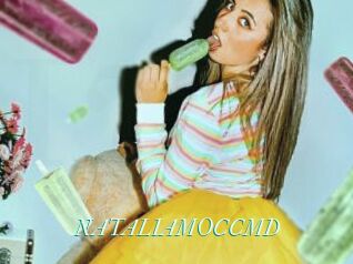 NATALIAMOCCMD