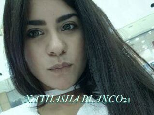 NATHASHA_BLANCO21