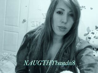 NAUGTHYhands18