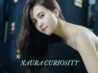 NAURA_CURIOSITY