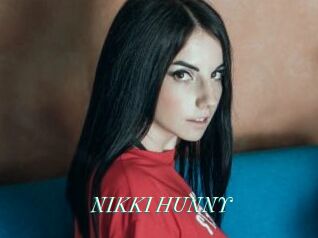 NIKKI_HUNNY