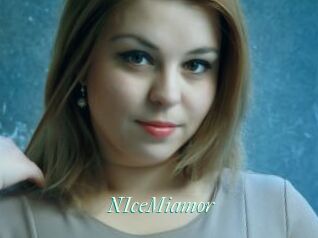 NIceMiamor