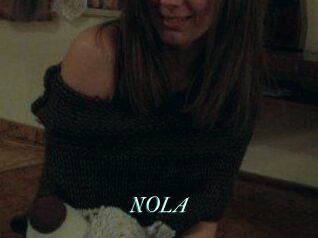 NOLA_