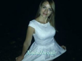 NadiaDuvalle