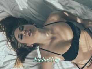 NadiaGrey