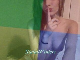NadiaWinters