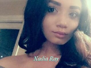 Nadia_Ray