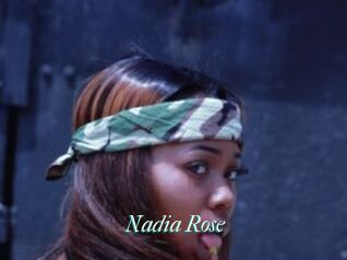Nadia_Rose