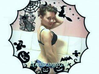 Nadia_sugarelle
