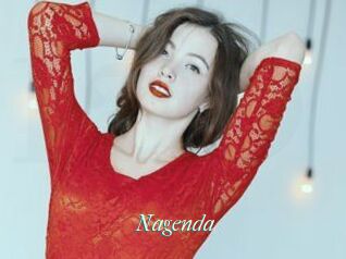 Nagenda