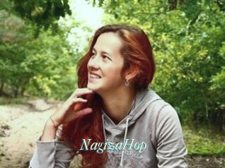 NagizaHop