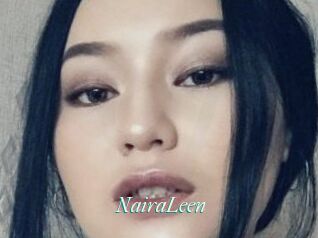 NairaLeen
