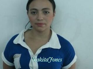 Nakita_Jones