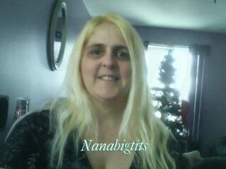 Nanabigtits