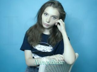 NancyBlake