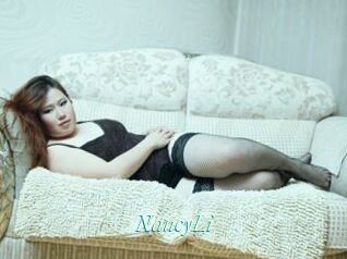 NancyLi