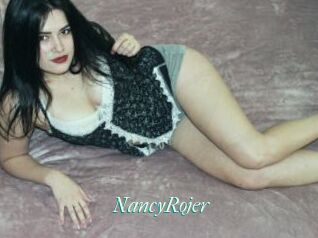 NancyRojer
