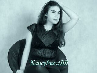 NancySweetBB
