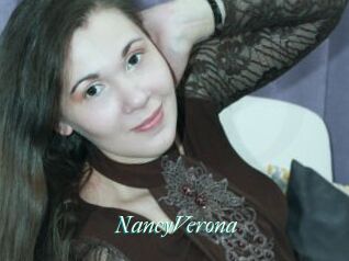 NancyVerona