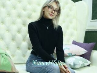 NancyWalter
