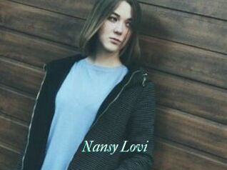 Nansy_Lovi