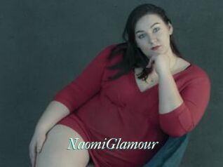 NaomiGlamour